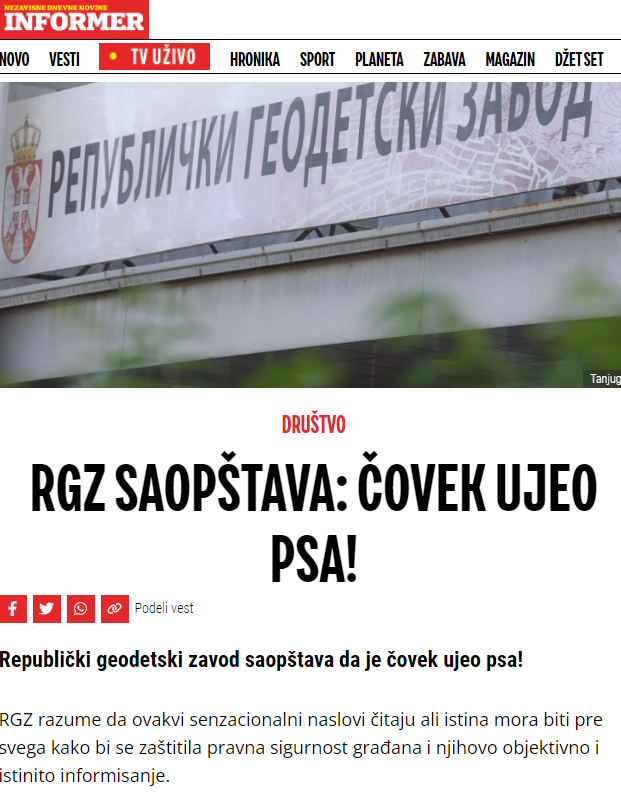 /content/Vesti/2023/08/mediji preneli - pas - informer.rs.png